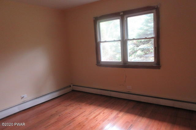 270 Rowland Road Greeley, PA 18425 - Photo 14 of 25 IMG_2804 - Copy - Copy - Copy