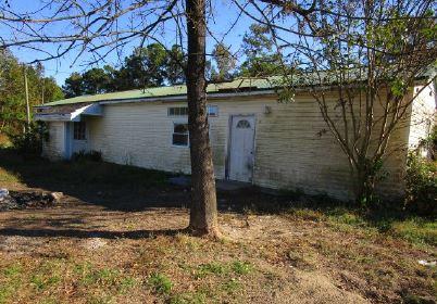 489 Magic Lane Moncks Corner, SC 29461 - Photo 1 of 10 1