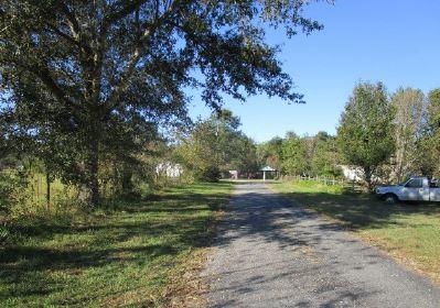 489 Magic Lane Moncks Corner, SC 29461 - Photo 3 of 10 3