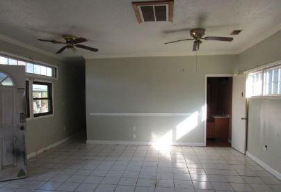 489 Magic Lane Moncks Corner, SC 29461 - Photo 4 of 10 5