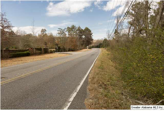 2733 Rocky Ridge Road, Unit 2733 Birmingham, AL 35243 - Photo 14 of 14