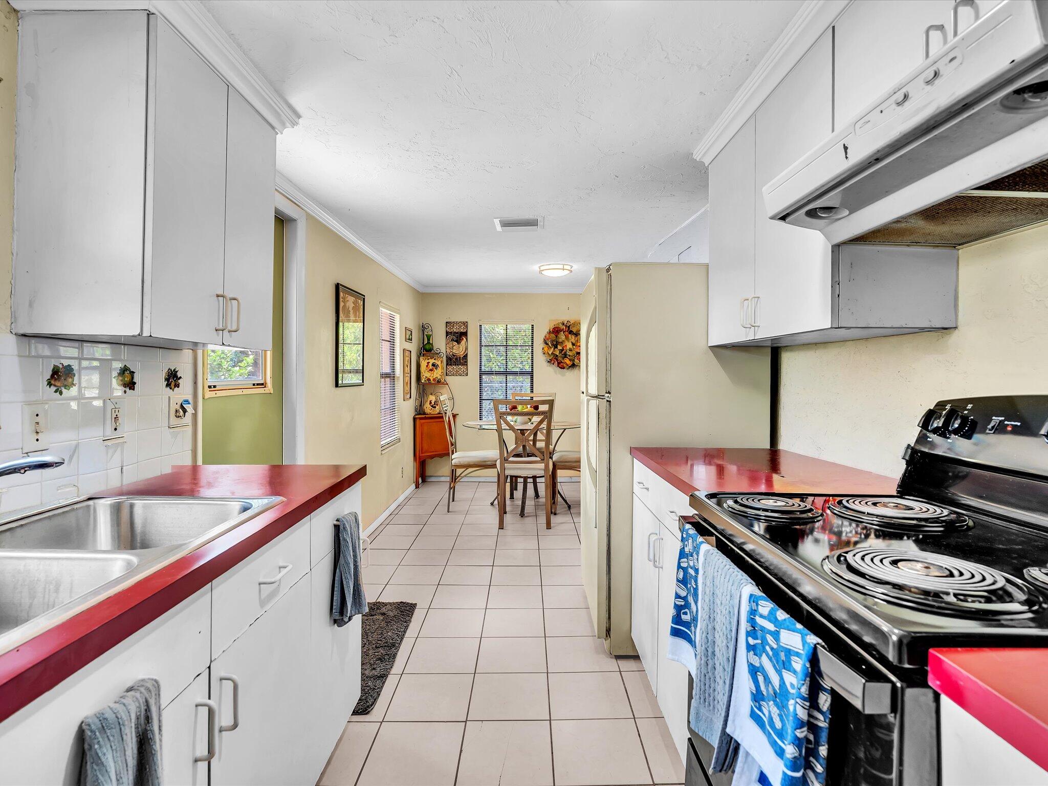 6918 173rd Street North Jupiter, FL 33458 - Photo 19 of 42 19-FPP00091