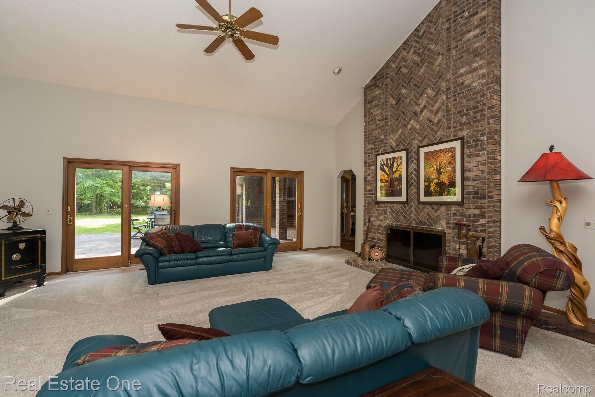 7600 31 Mile Road Washington, MI 48095 - Photo 4 of 74 31 Mile MLS-W001.jpg