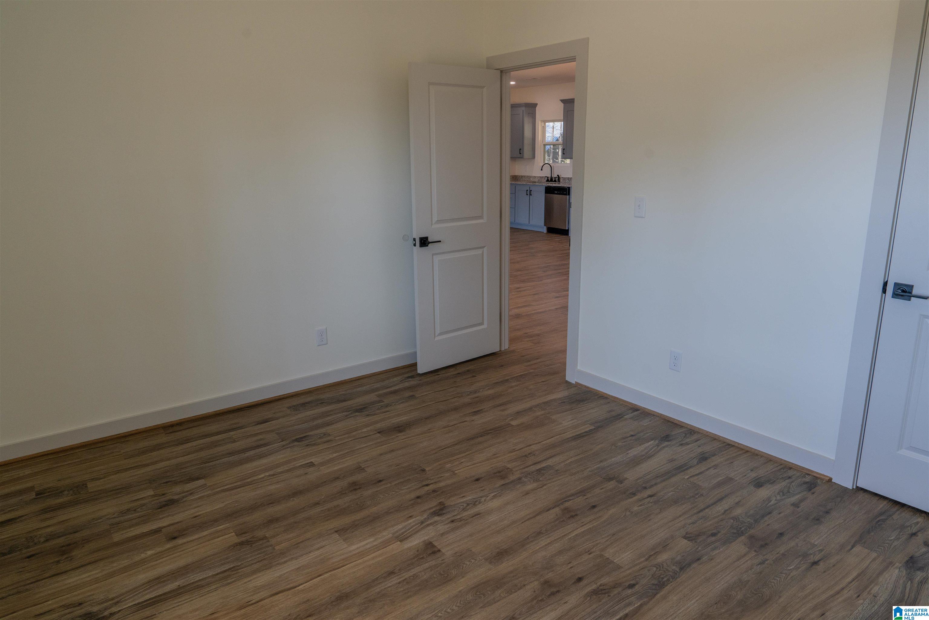 242 Frost Road Oneonta, AL 35121 - Photo 15 of 27