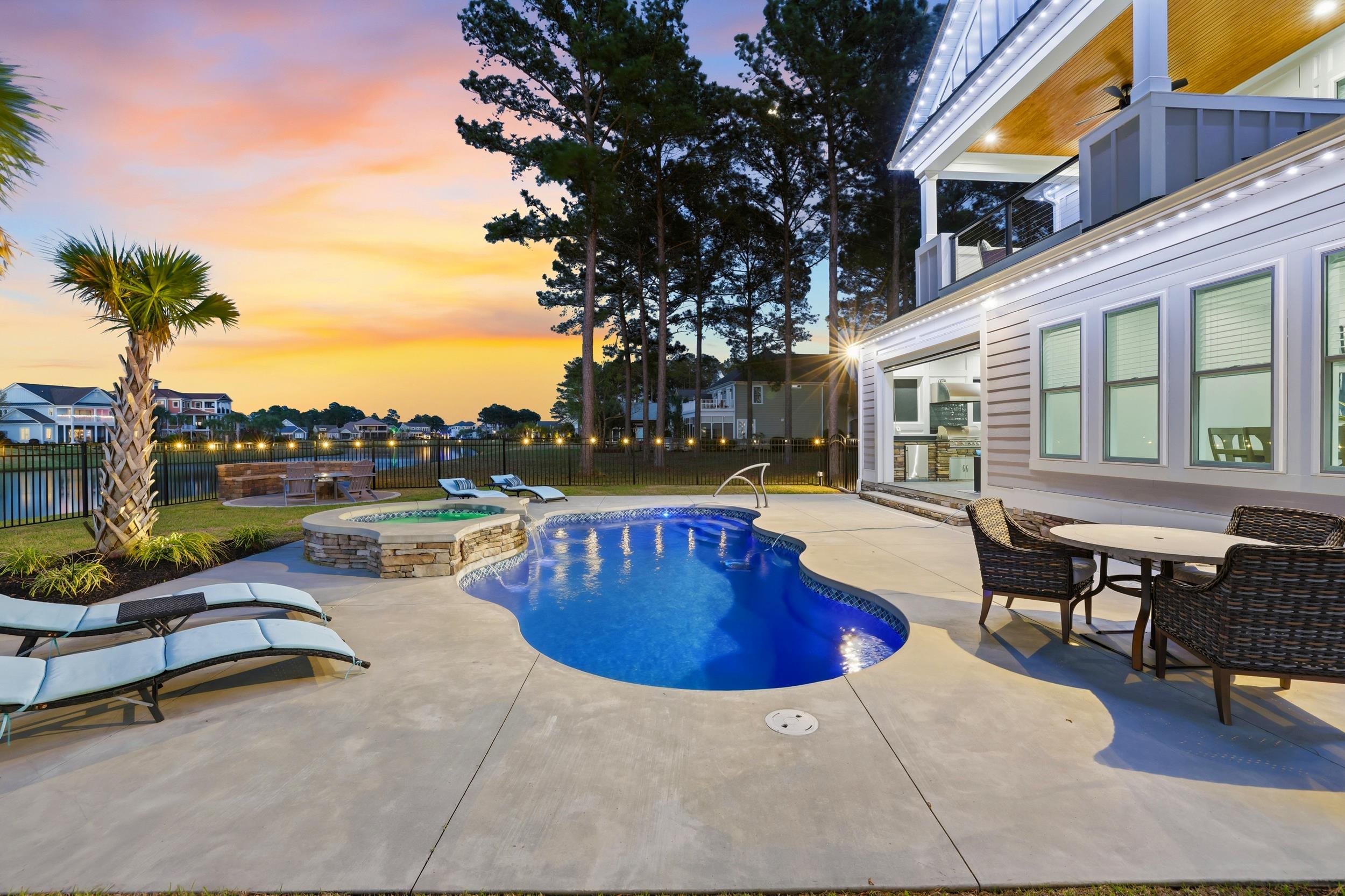 1179 Fiddlehead Way Myrtle Beach, SC 29579 - Photo 86 of 94 Gallery Image 86