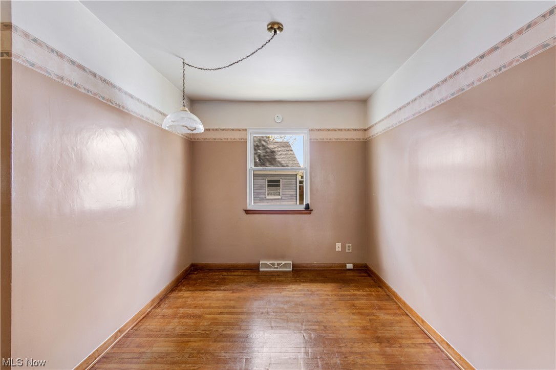 1575 Garman Road Akron, OH 44313 - Photo 9 of 26 Gallery Image 9