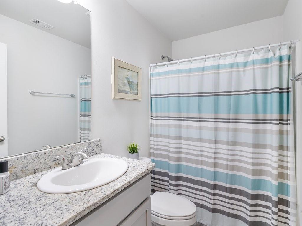 75745 Rickelin Drive Covington, LA 70435 - Photo 13 of 16 Gallery Image 13