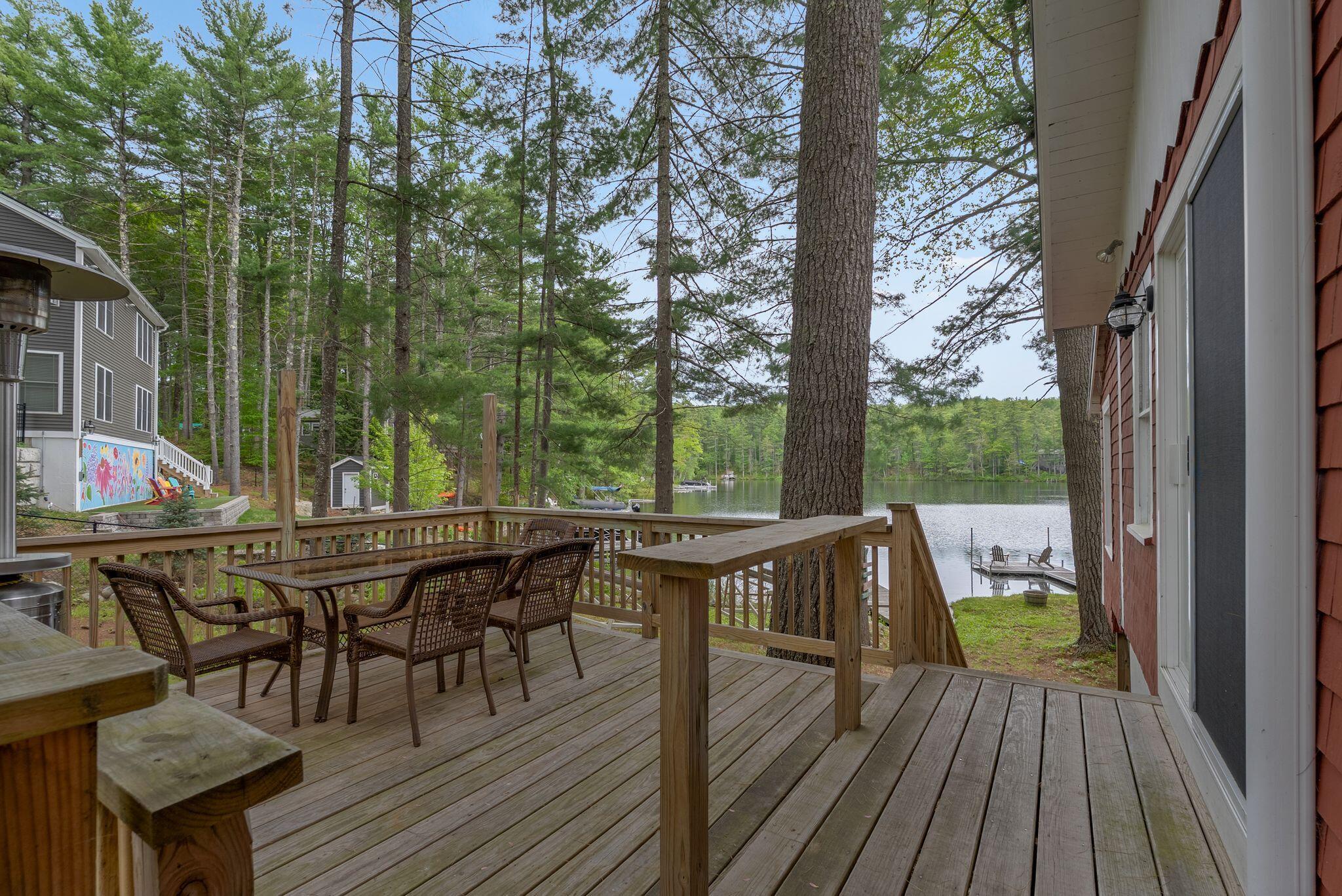 1629 H Road Acton, ME 04001 - Photo 15 of 36 7_DSC08413 copy