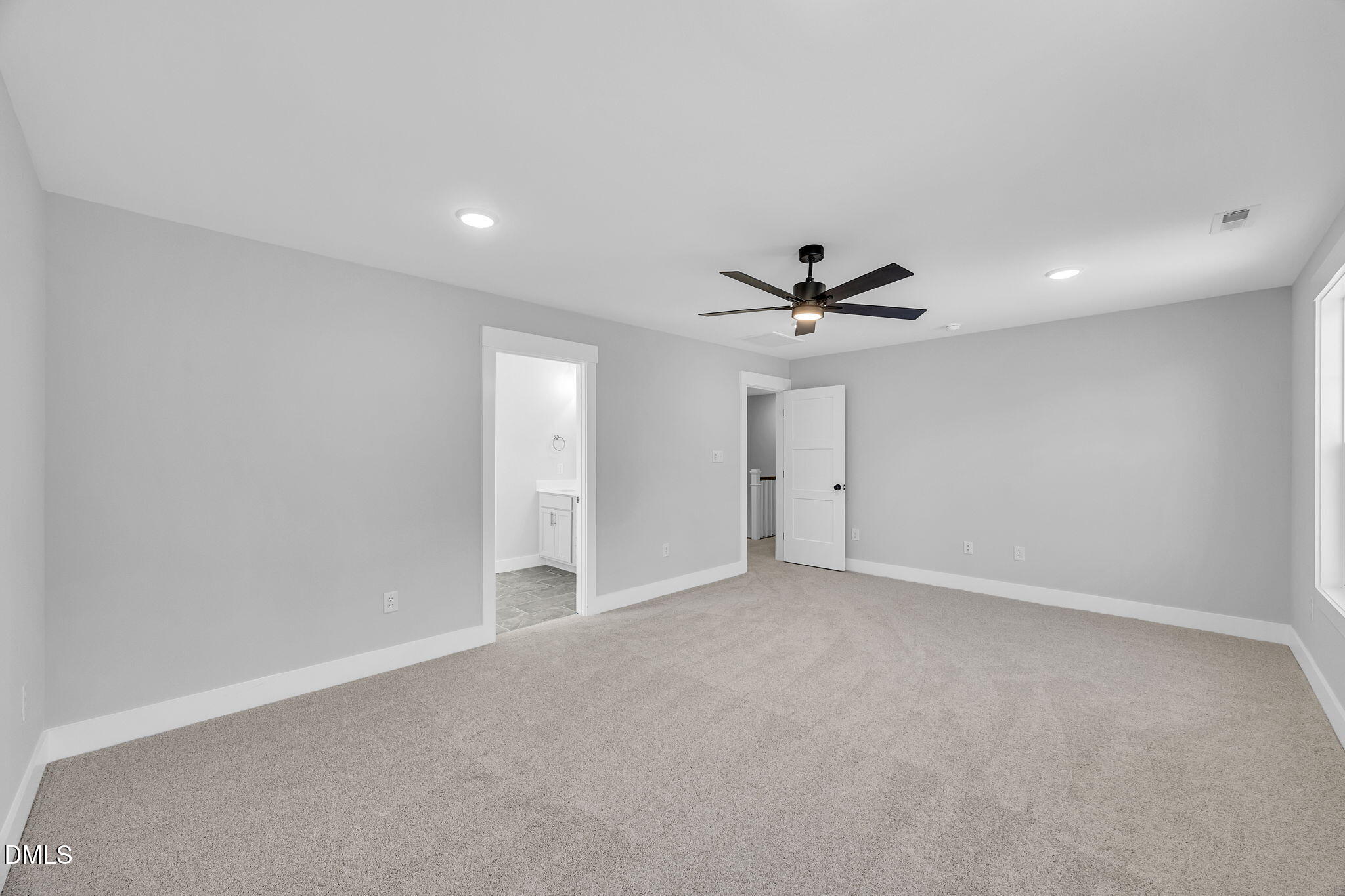 197 Freedom Rdg Drive Smithfield, NC 27577 - Photo 18 of 30 21-web-or-mls-9L1A9843