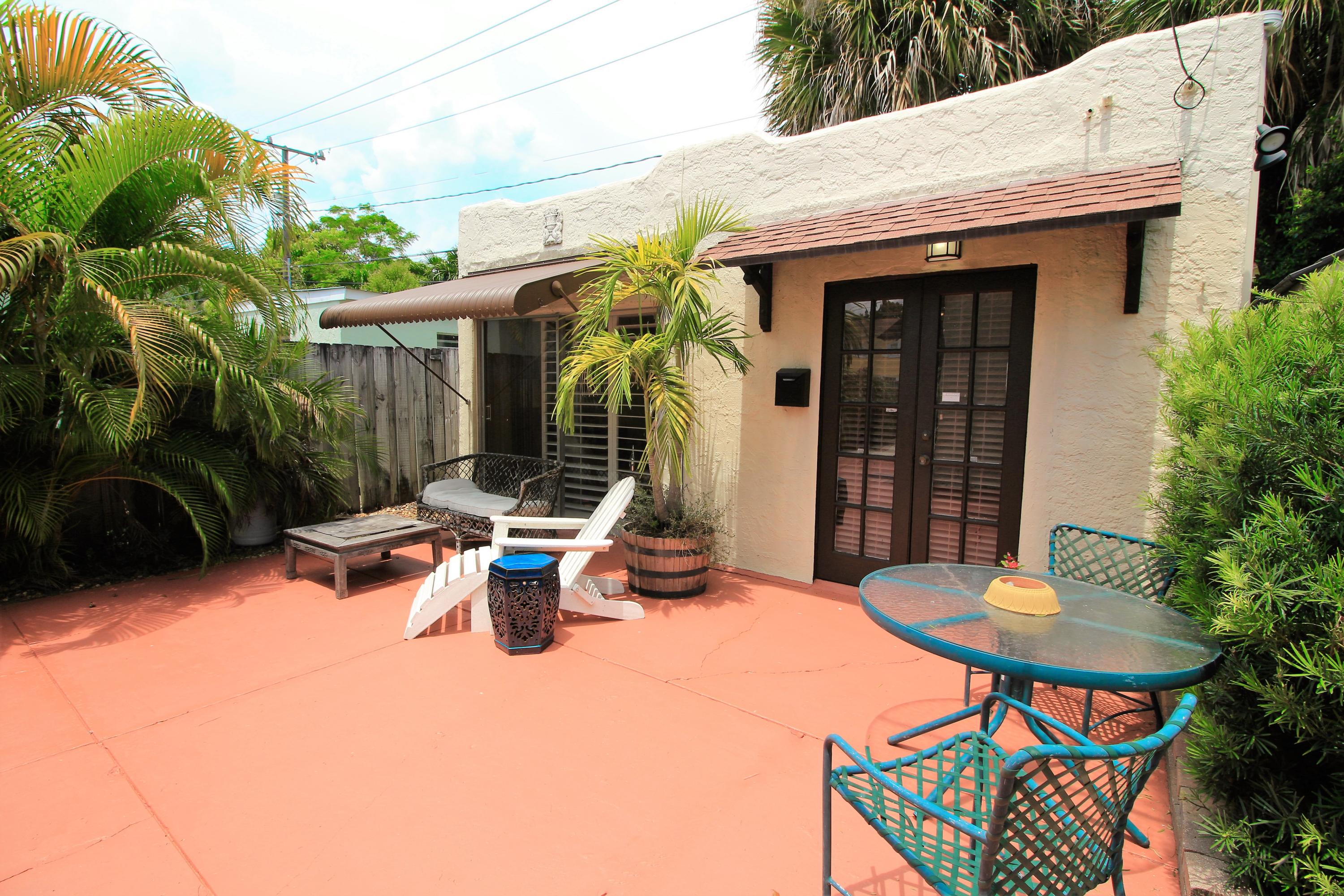 909 Andrews Road West Palm Beach, FL 33405 - Photo 21 of 33 Cottage