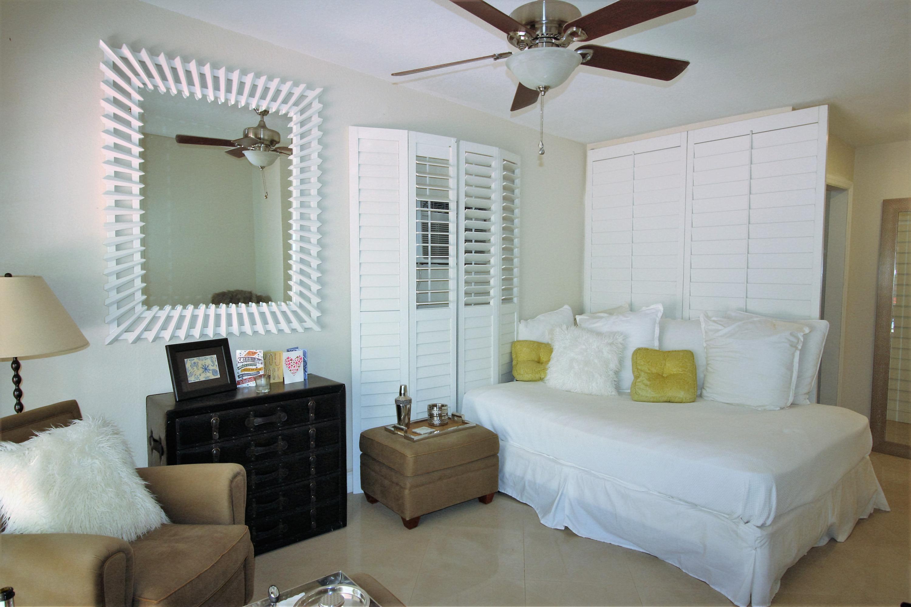 909 Andrews Road West Palm Beach, FL 33405 - Photo 24 of 33 Cottage
