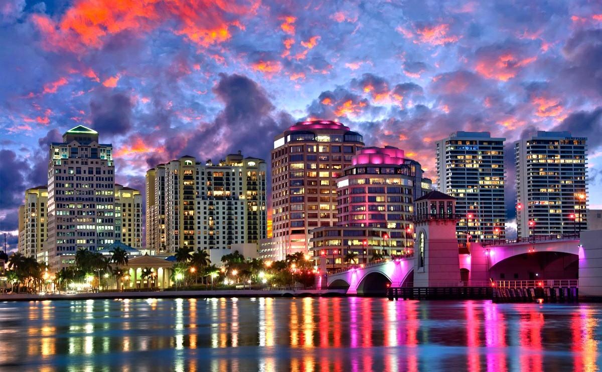 909 Andrews Road West Palm Beach, FL 33405 - Photo 30 of 33 downtown
