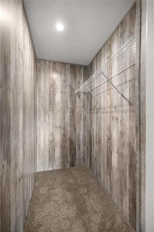 1560 Northeast 162nd Street Citra, FL 32113 - Photo 17 of 33 a view of a room with a window