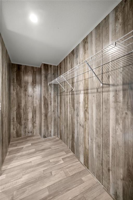 1560 Northeast 162nd Street Citra, FL 32113 - Photo 18 of 33 a view of a room with a wooden door