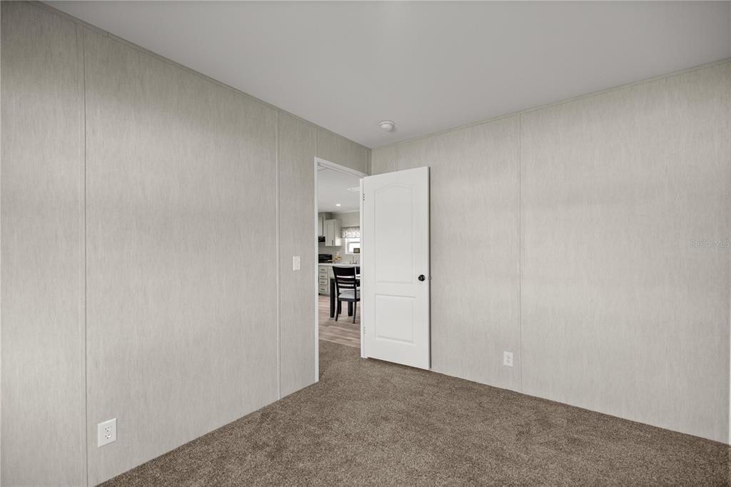 1560 Northeast 162nd Street Citra, FL 32113 - Photo 19 of 33