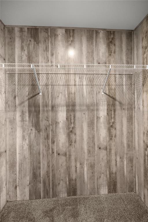 1560 Northeast 162nd Street Citra, FL 32113 - Photo 21 of 33 a bathroom with a shower