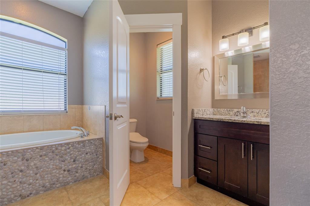 1480 Wise Drive North Port, FL 34286 - Photo 18 of 61 Gallery Image 18