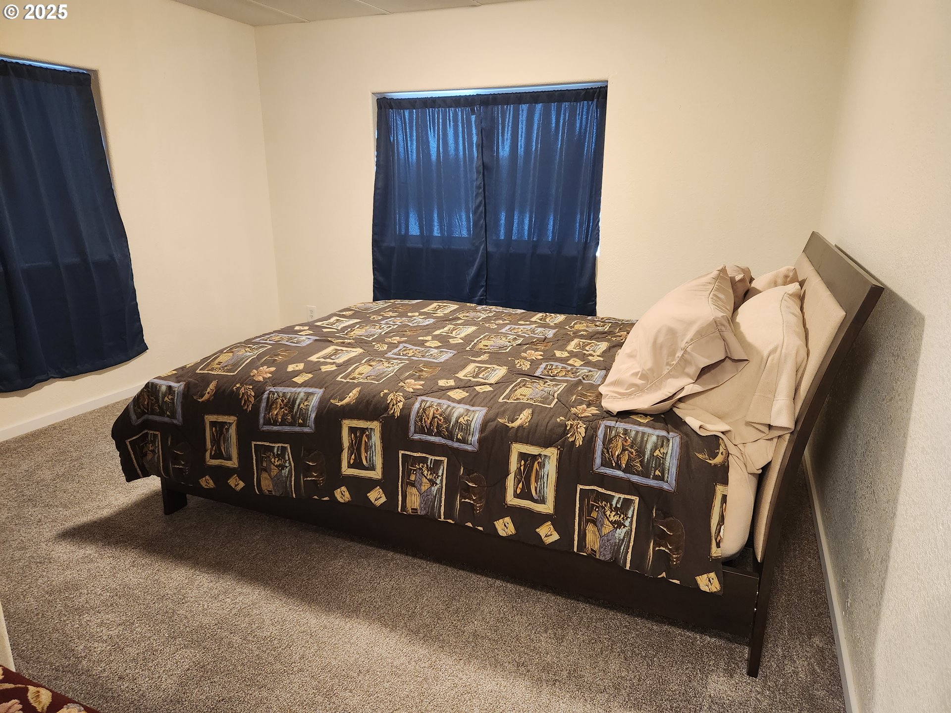 100 River Bend Road, Unit 21 Reedsport, OR 97467 - Photo 23 of 39 Gallery Image 23