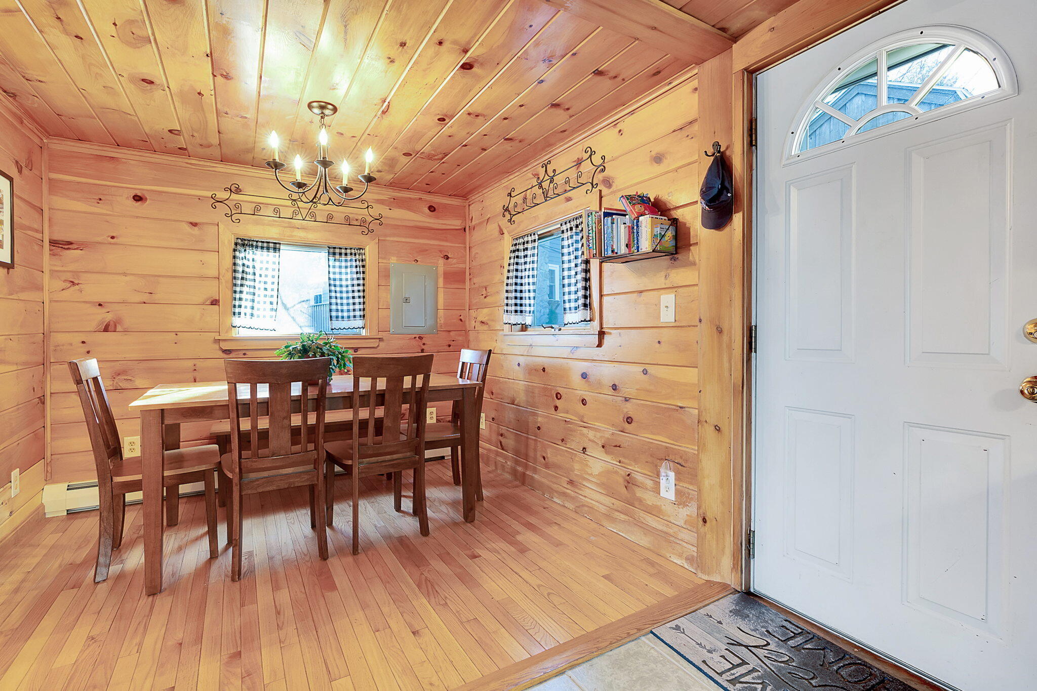 88 Mayberry Road Gray, ME 04039 - Photo 13 of 58 88Mayberry-37