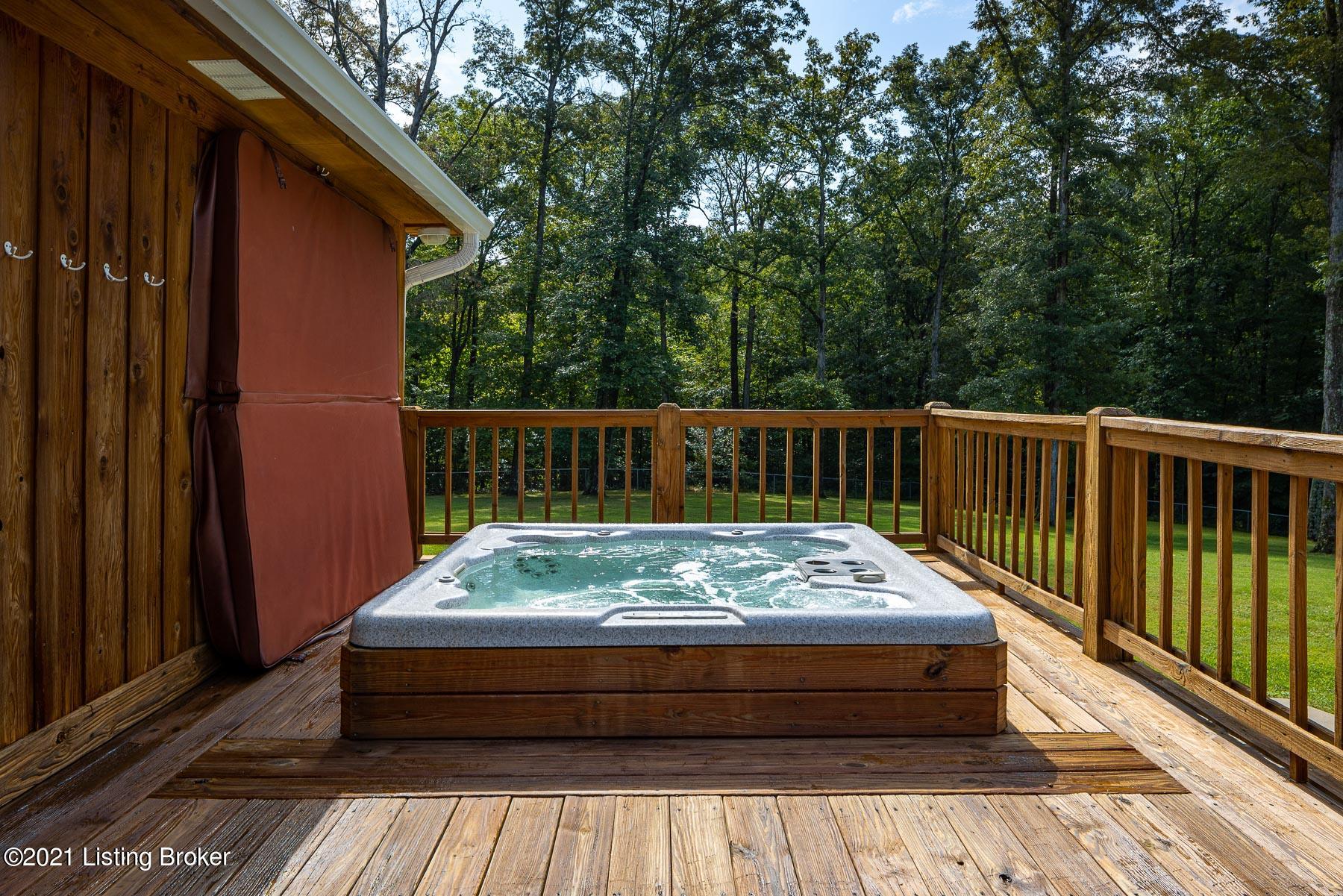 810 Wilderness Road Brooks, KY 40109 - Photo 59 of 66 022810 Wilderness Rd - INTERNET