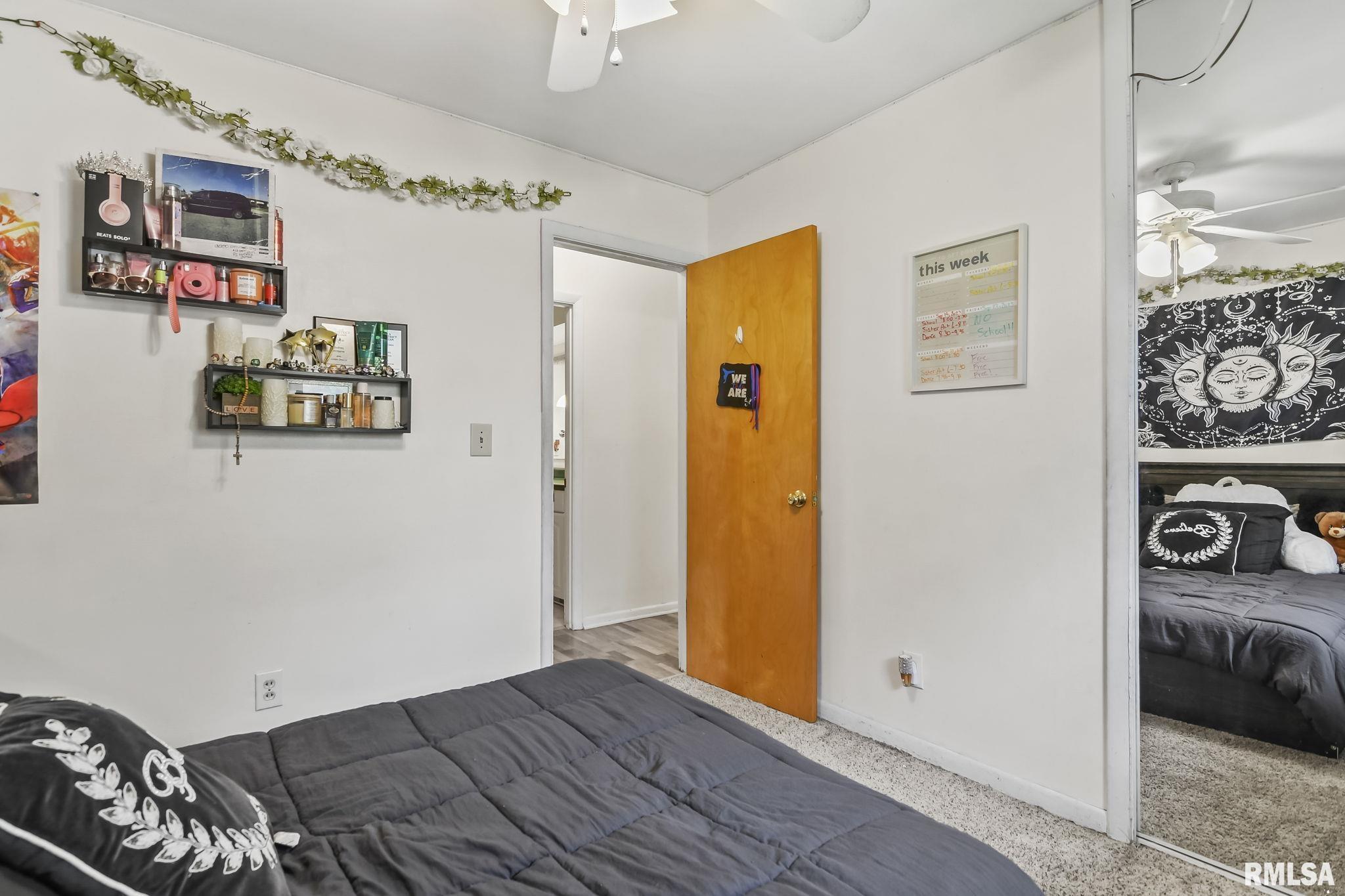 2023 Randall Court Springfield, IL 62703 - Photo 16 of 29