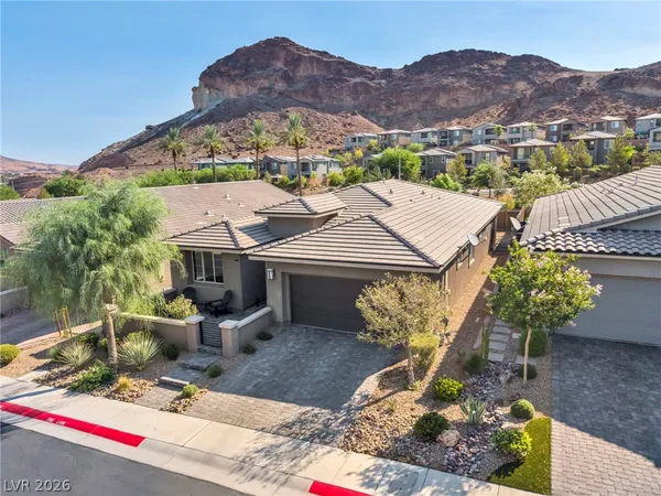 $679,999 | 40 Vicolo Della Luna, Henderson, NV 89011