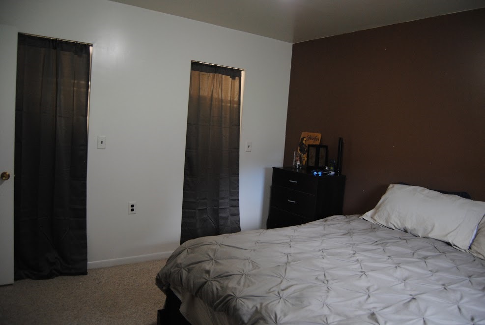 2737 Blue Ridge Lane Traverse City, MI 49685 - Photo 22 of 53 1853362-21.JPG