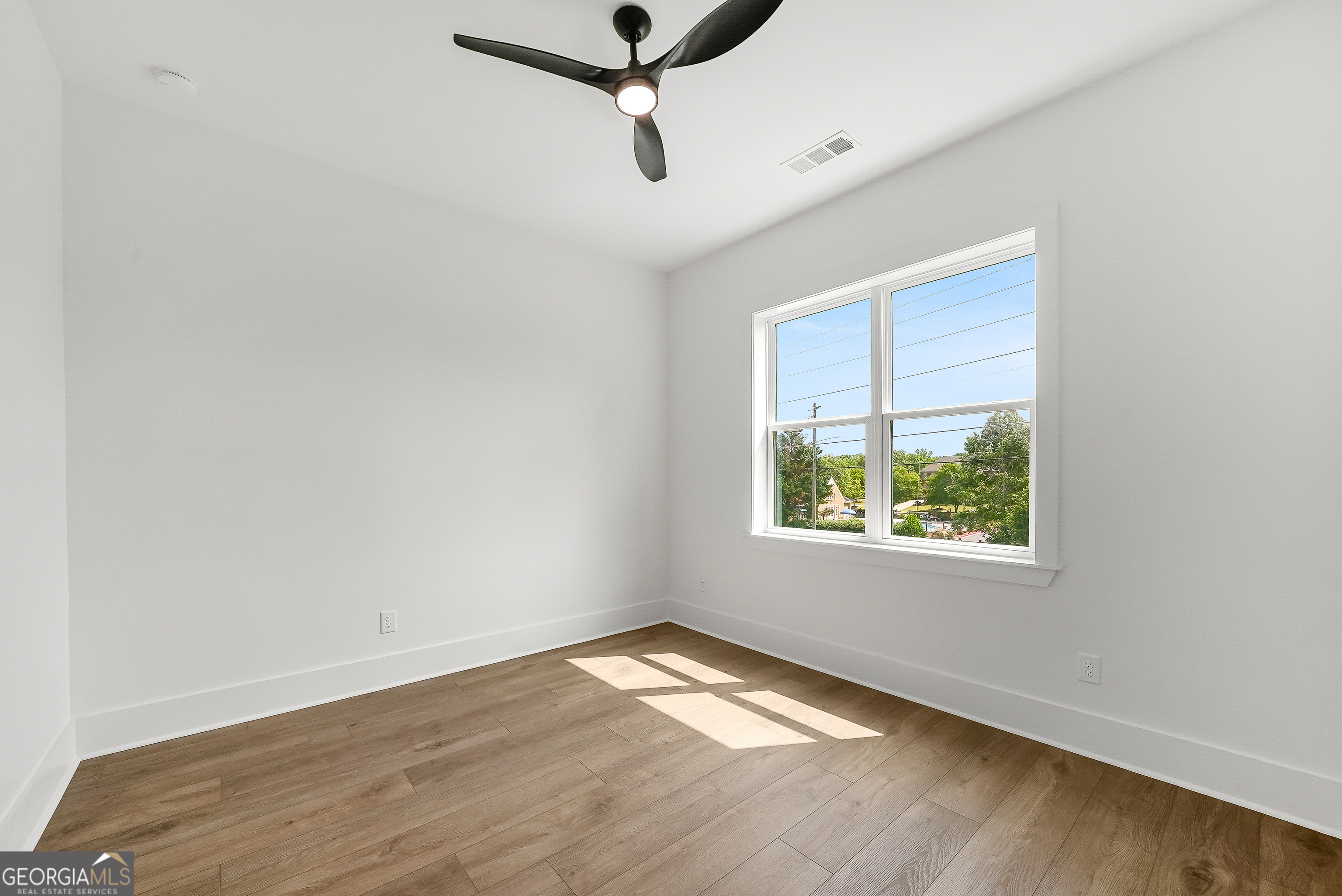 920 West Sandtown Road Southwest Marietta, GA 30064 - Photo 36 of 50