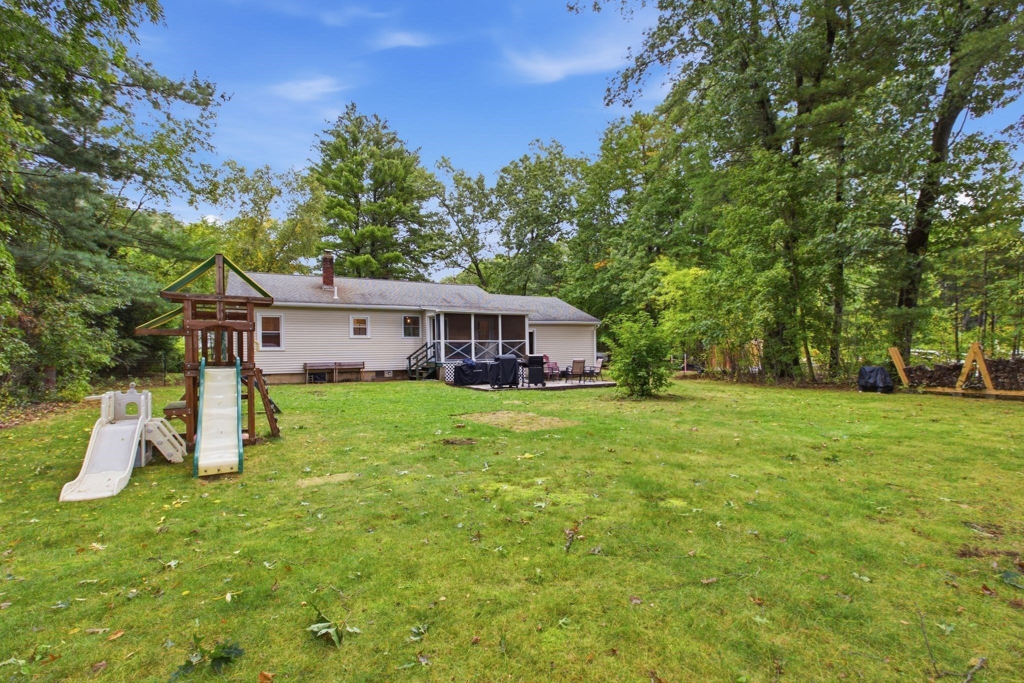 25 Howell Road Sudbury, MA 01776 - Photo 21 of 24 Gallery Image 21
