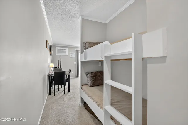 $169,900 | 2182 New River Inlet Road, Unit 176, North Topsail Beach, NC 28460