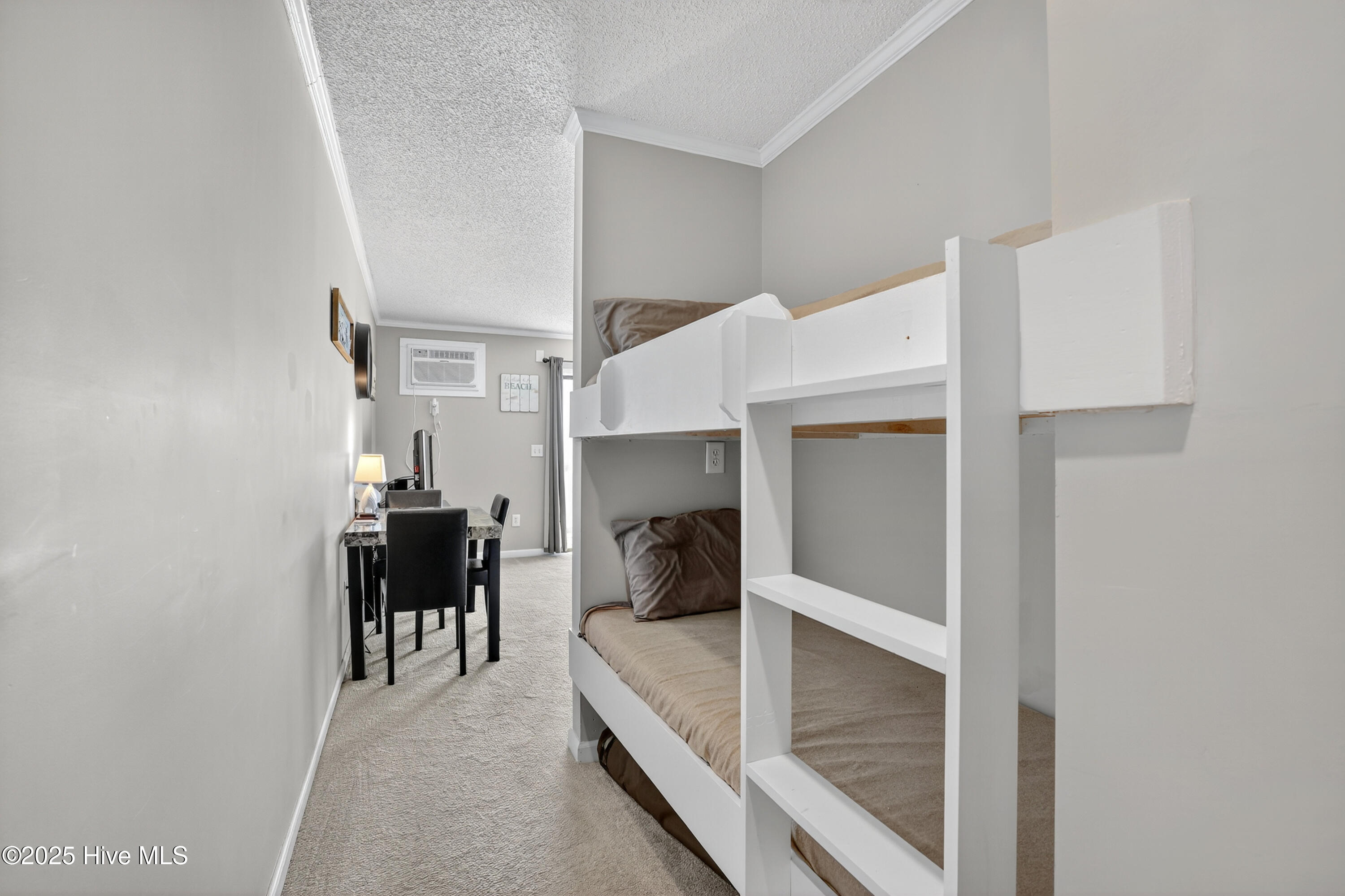 2182 New River Inlet Road, Unit 176 North Topsail Beach, NC 28460 - Photo 11 of 51 011_011_6g8a1533_83