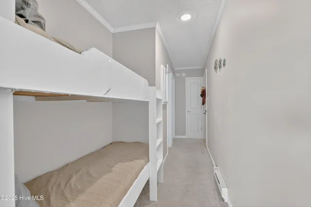 $169,900 | 2182 New River Inlet Road, Unit 176, North Topsail Beach, NC 28460