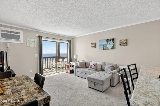 $169,900 | 2182 New River Inlet Road, Unit 176, North Topsail Beach, NC 28460