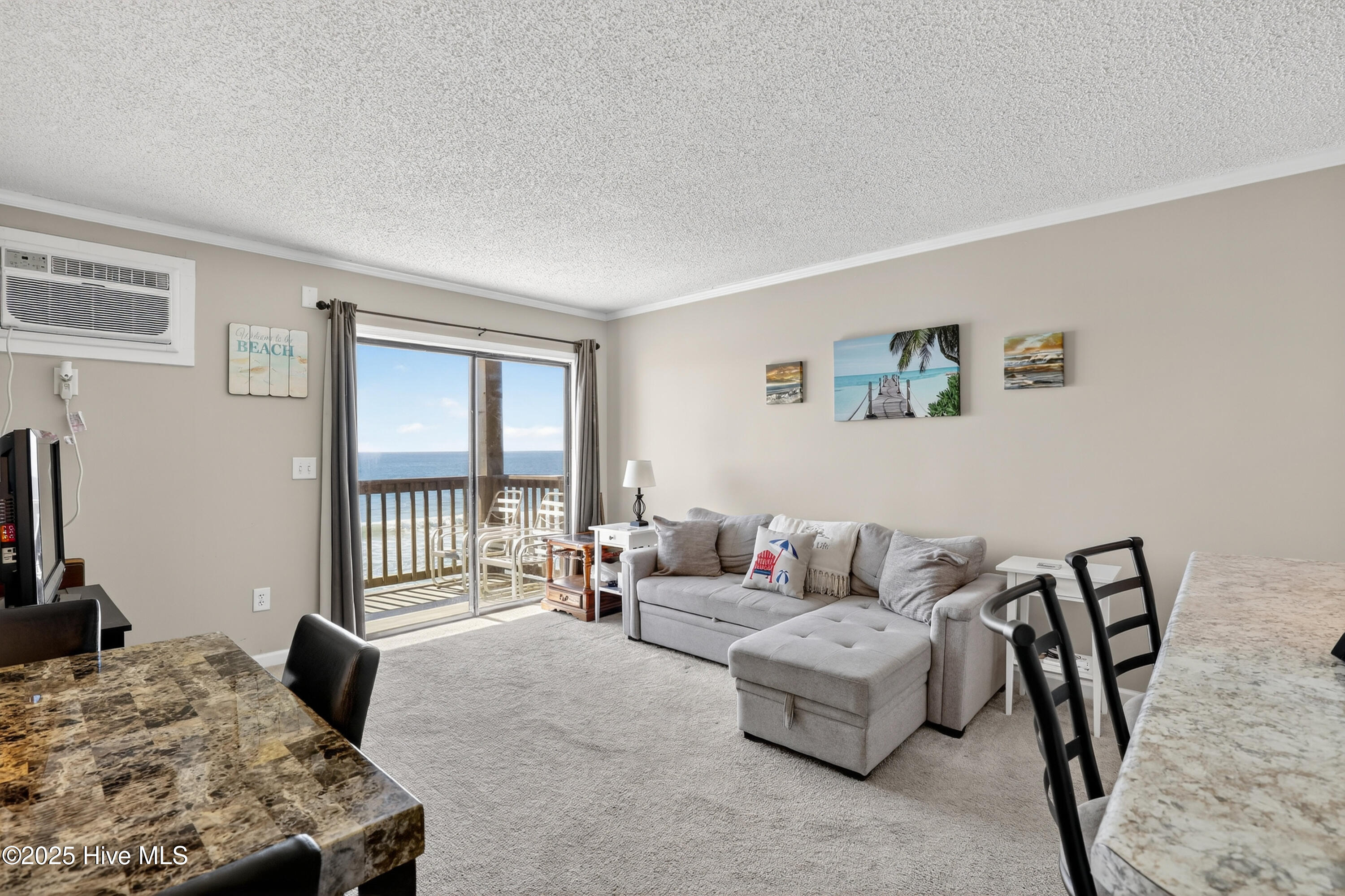 2182 New River Inlet Road, Unit 176 North Topsail Beach, NC 28460 - Photo 13 of 51 013_013_6g8a1542_975