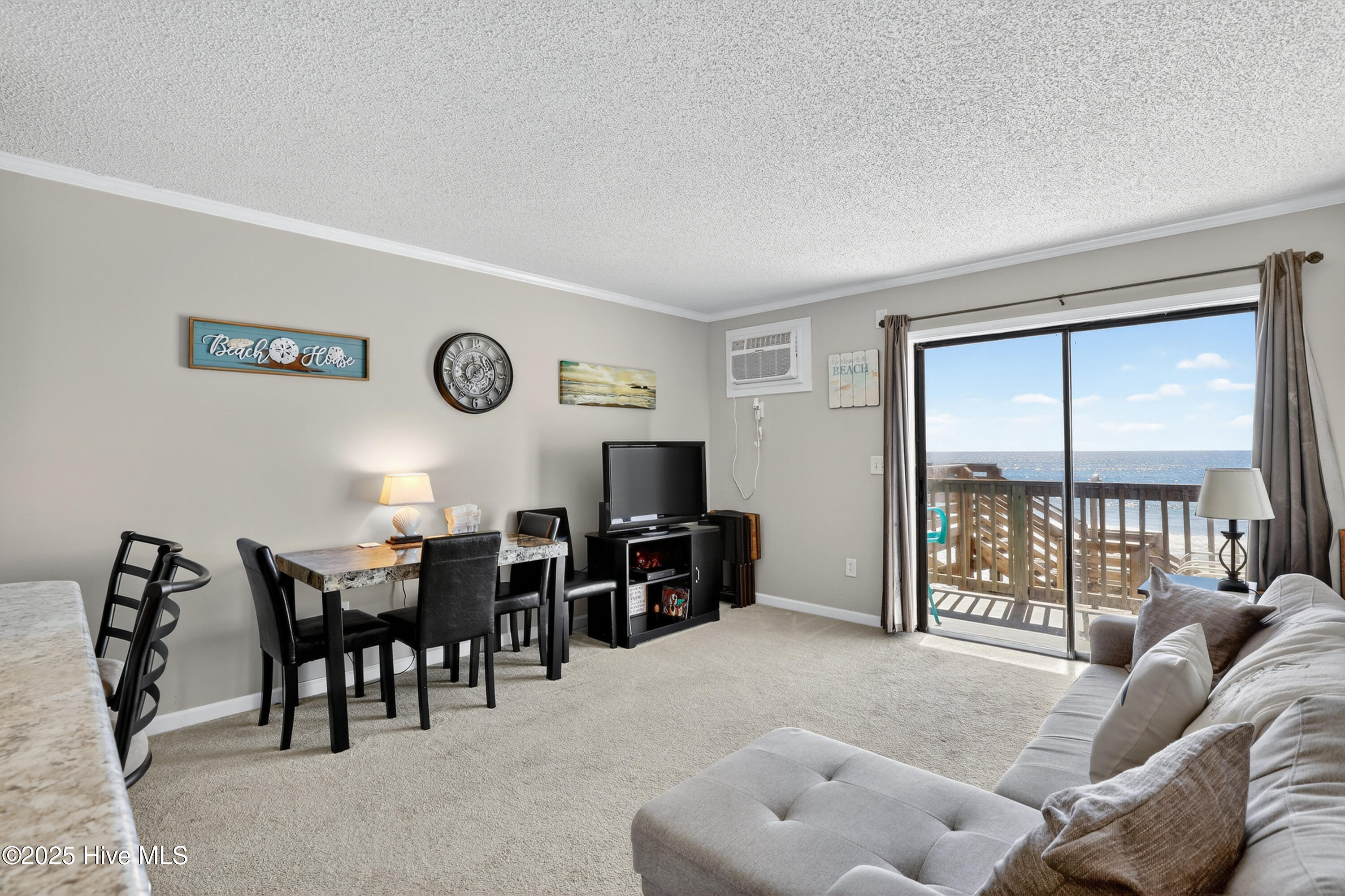 2182 New River Inlet Road, Unit 176 North Topsail Beach, NC 28460 - Photo 14 of 51 014_014_6g8a1544_929