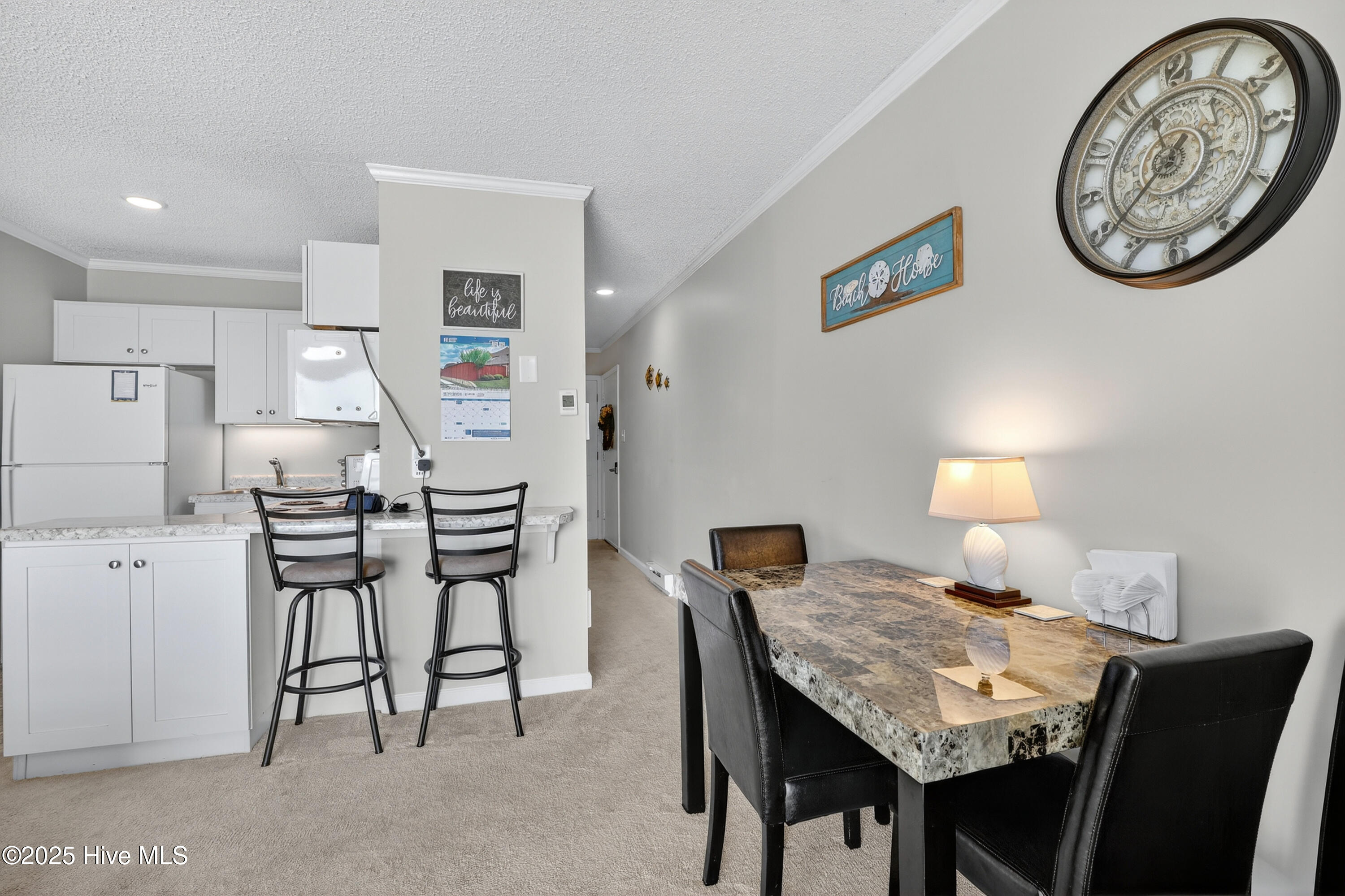 2182 New River Inlet Road, Unit 176 North Topsail Beach, NC 28460 - Photo 15 of 51 015_015_6g8a1549_231