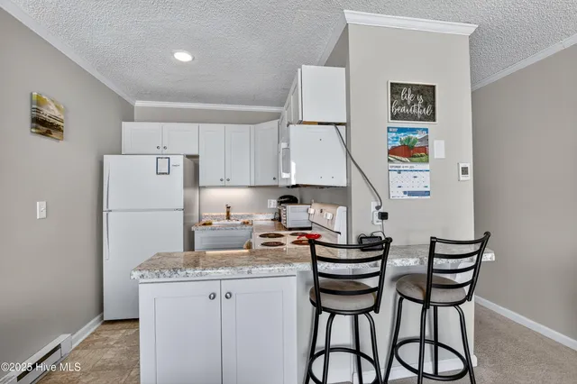 $169,900 | 2182 New River Inlet Road, Unit 176, North Topsail Beach, NC 28460