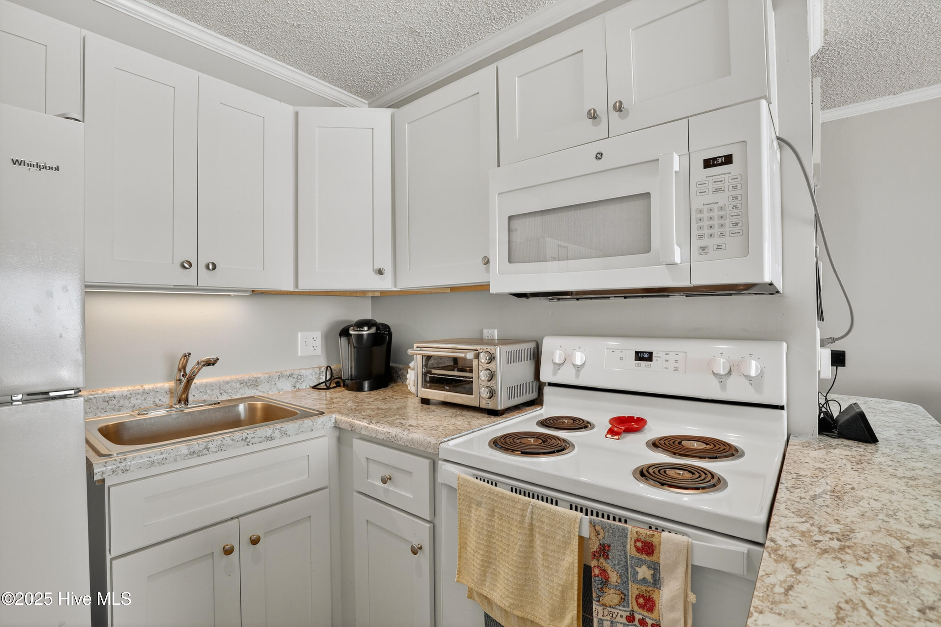 2182 New River Inlet Road, Unit 176 North Topsail Beach, NC 28460 - Photo 17 of 51 017_017_6g8a1555_946