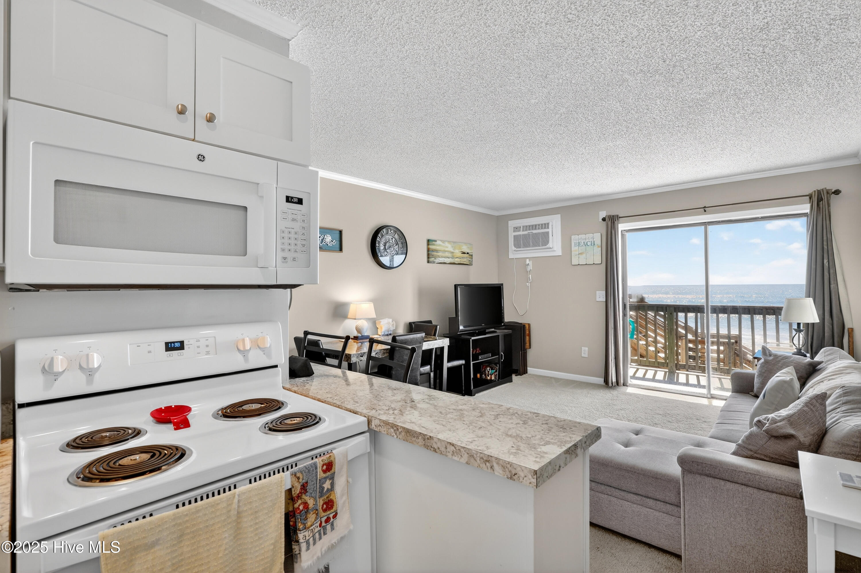 2182 New River Inlet Road, Unit 176 North Topsail Beach, NC 28460 - Photo 18 of 51 018_018_6g8a1559_339