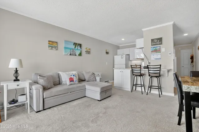 $169,900 | 2182 New River Inlet Road, Unit 176, North Topsail Beach, NC 28460