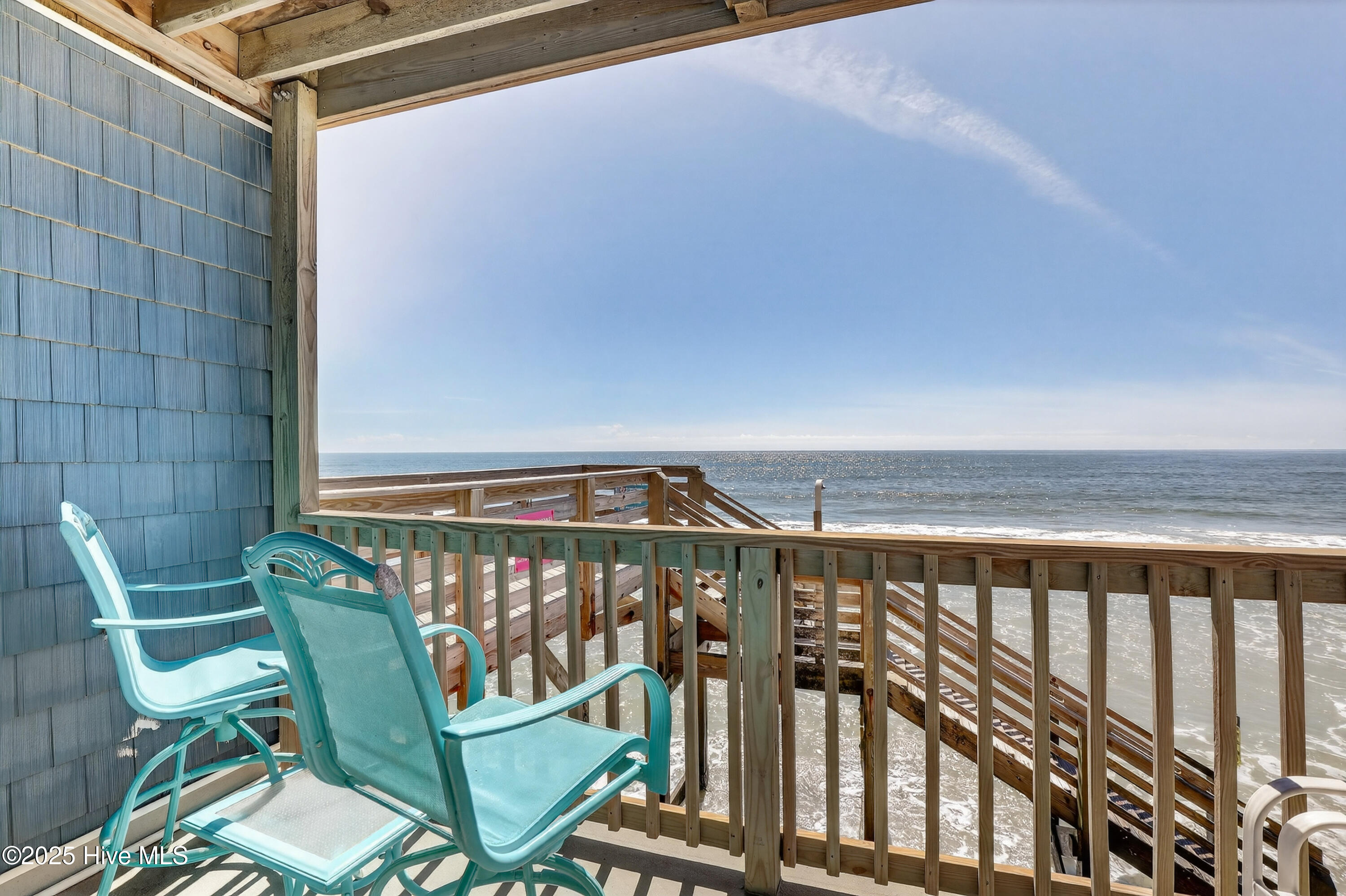 2182 New River Inlet Road, Unit 176 North Topsail Beach, NC 28460 - Photo 20 of 51 020_020_6g8a1566_185