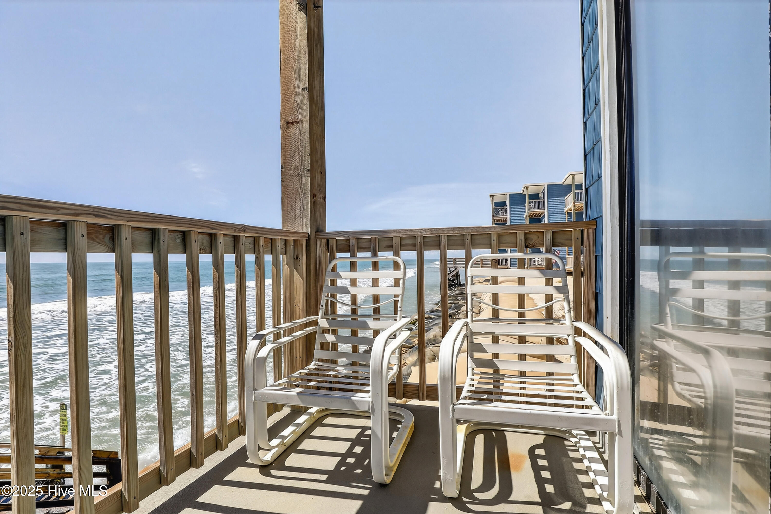 2182 New River Inlet Road, Unit 176 North Topsail Beach, NC 28460 - Photo 21 of 51 021_021_6g8a1569_756