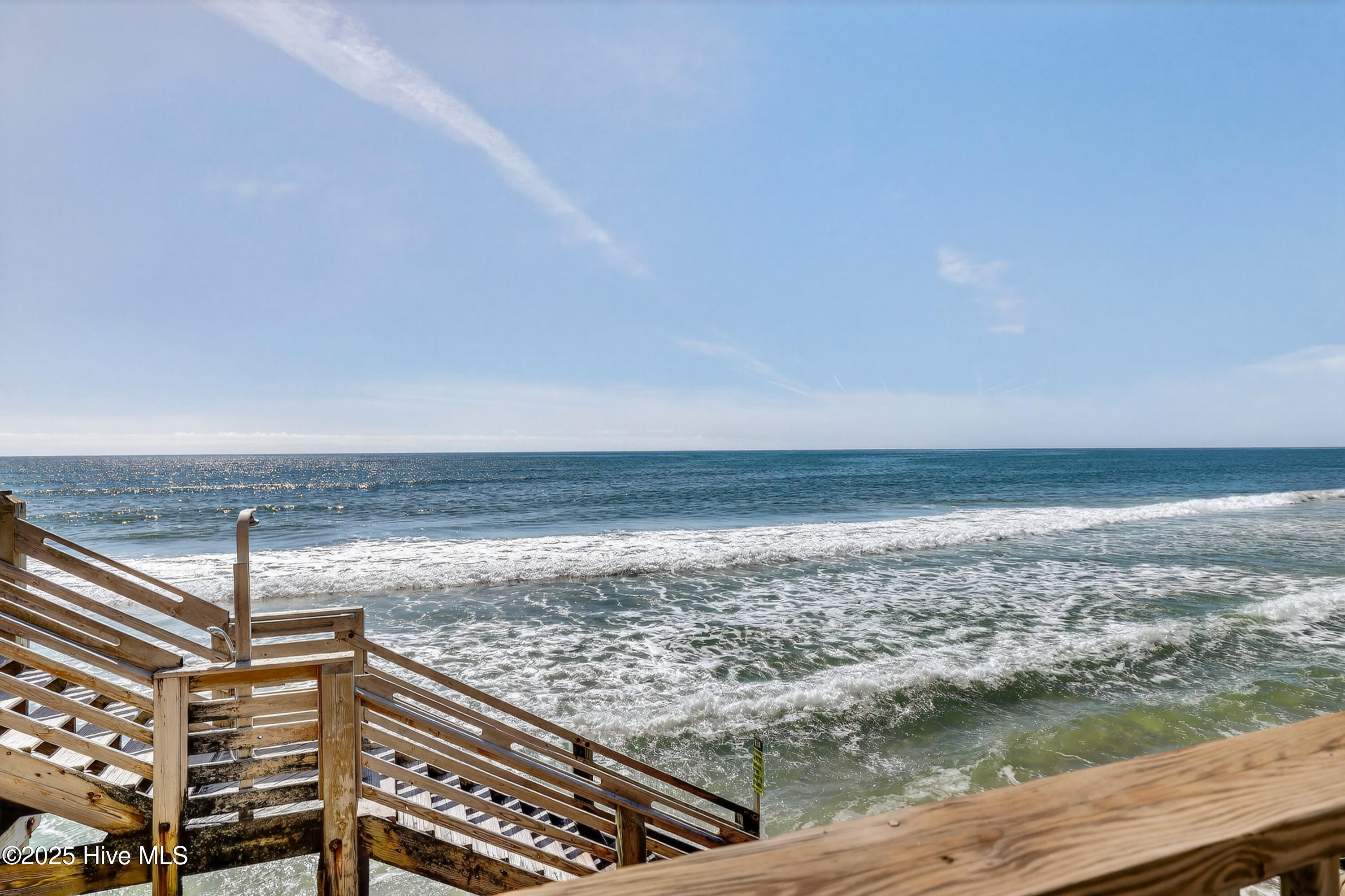 2182 New River Inlet Road, Unit 176 North Topsail Beach, NC 28460 - Photo 22 of 51 022_022_6g8a1571_81