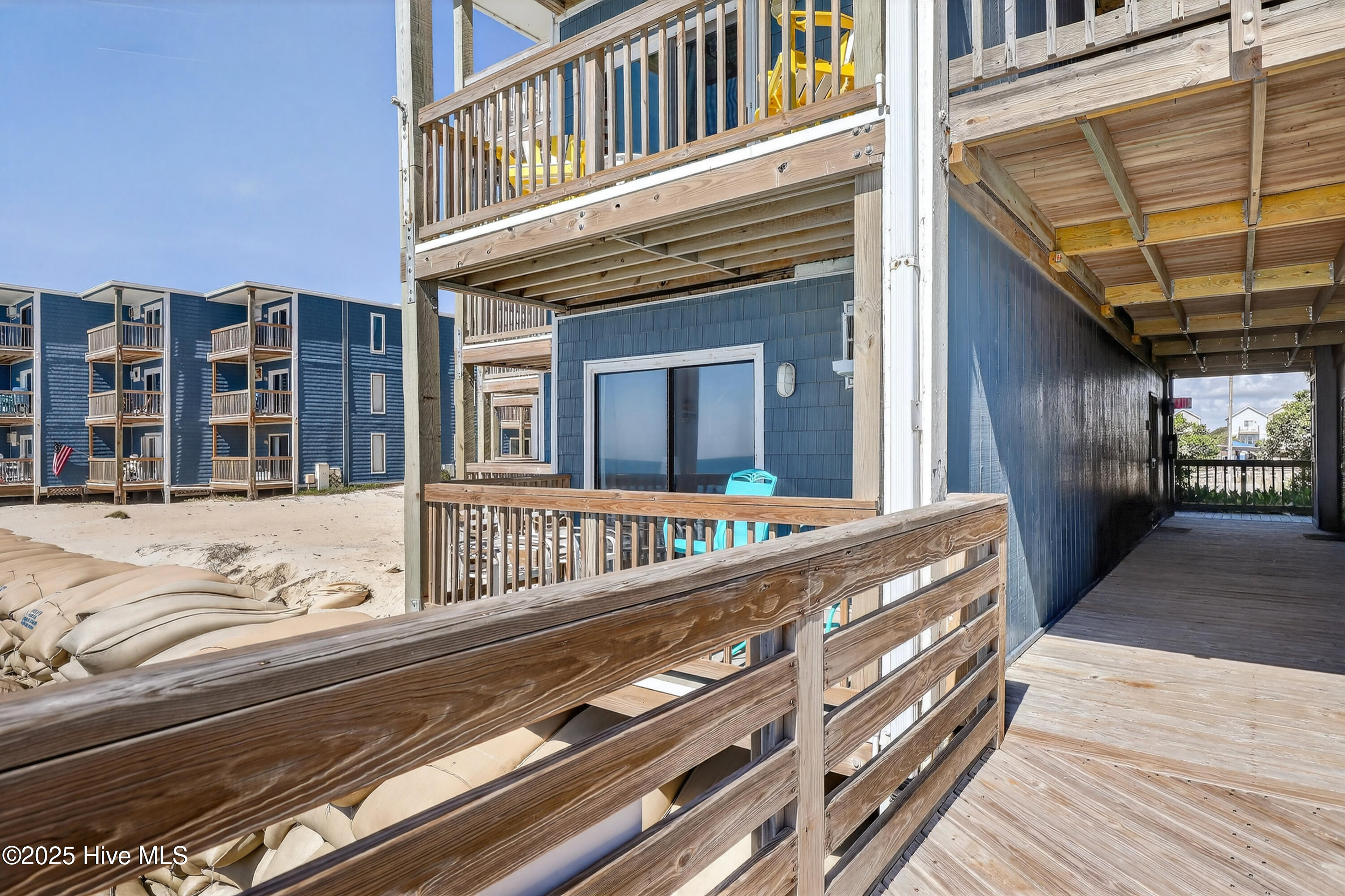 2182 New River Inlet Road, Unit 176 North Topsail Beach, NC 28460 - Photo 23 of 51 023_023_6g8a1574_371