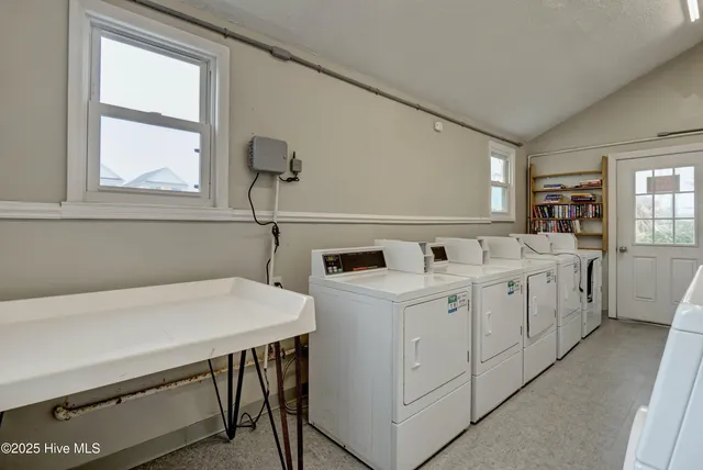 $169,900 | 2182 New River Inlet Road, Unit 176, North Topsail Beach, NC 28460