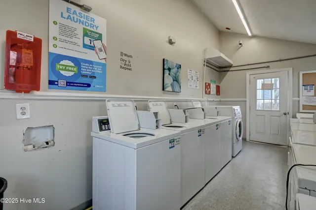 $169,900 | 2182 New River Inlet Road, Unit 176, North Topsail Beach, NC 28460