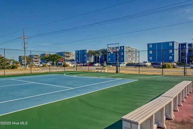 $169,900 | 2182 New River Inlet Road, Unit 176, North Topsail Beach, NC 28460