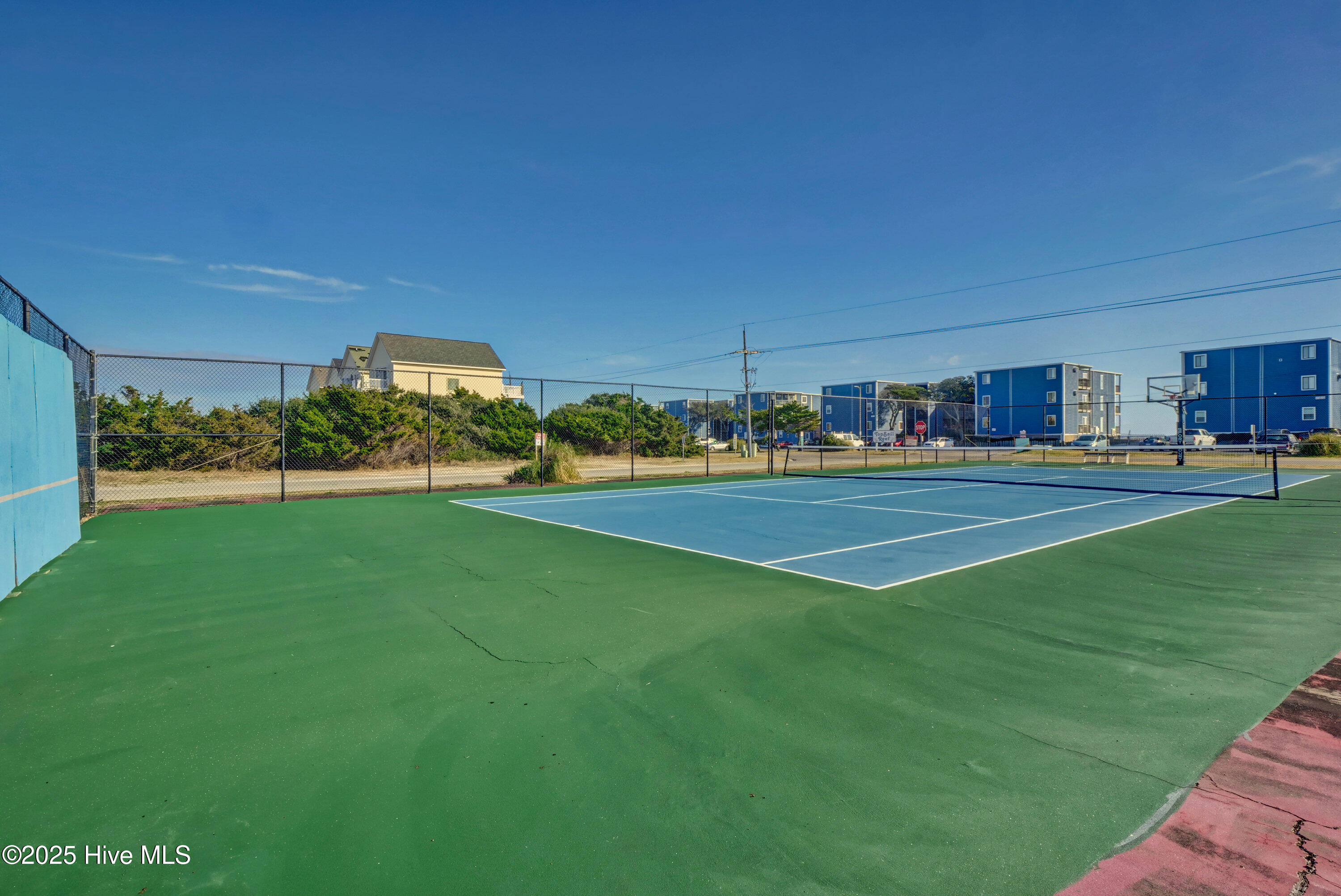 2182 New River Inlet Road, Unit 176 North Topsail Beach, NC 28460 - Photo 30 of 51 030_p4199717_18_19_20_21_22_23_377