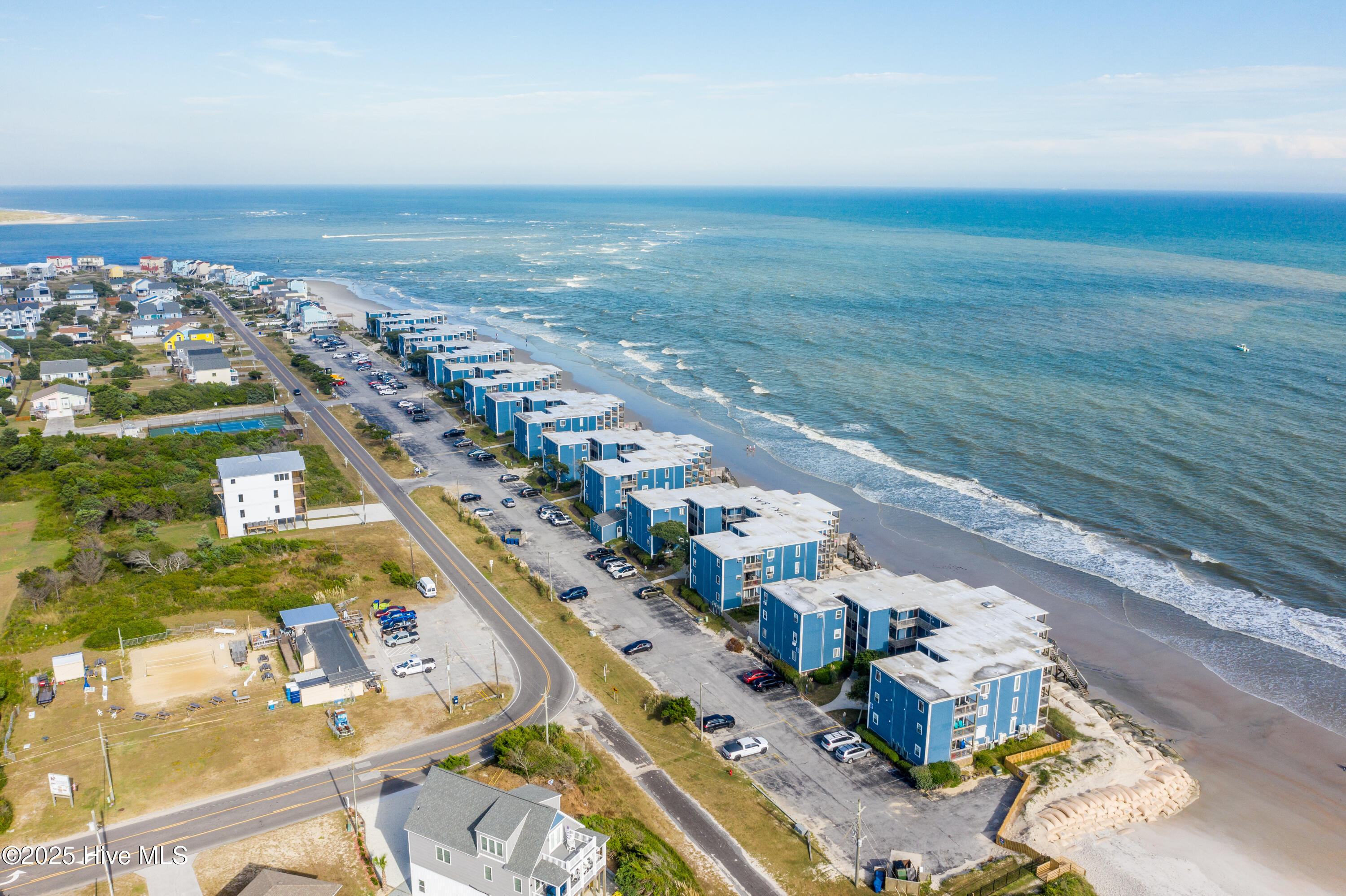 2182 New River Inlet Road, Unit 176 North Topsail Beach, NC 28460 - Photo 34 of 51 034_dji_0930_72
