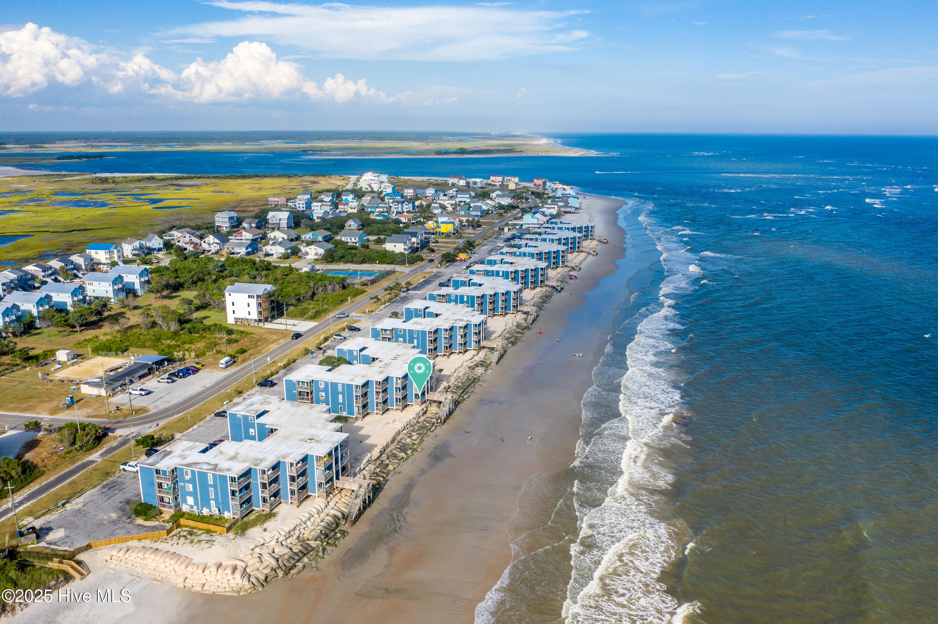 2182 New River Inlet Road, Unit 176 North Topsail Beach, NC 28460 - Photo 37 of 51 037_dji_0931p_899